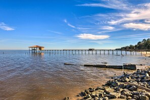 Apartment (0 Bedroom) | Interior