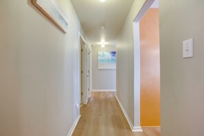 Apartment (3 Bedrooms) | Innenbereich