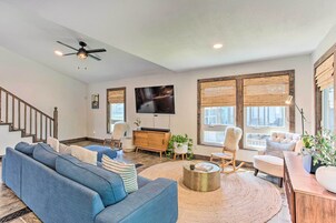 House (4 Bedrooms) | Front of property