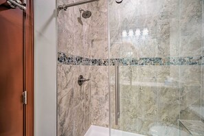 Apartment (2 Bedrooms) | Interior - Cozy Townsend Condo, Resort-style Amenities! (Townsend)