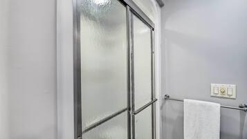 Hus (3 Bedrooms) | Innvendig