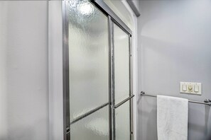 Casa (3 Bedrooms) | Interni