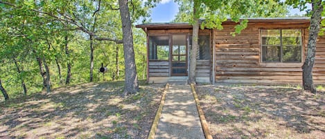 Σπίτι (2 Bedrooms) | Εσωτερικοί χώροι