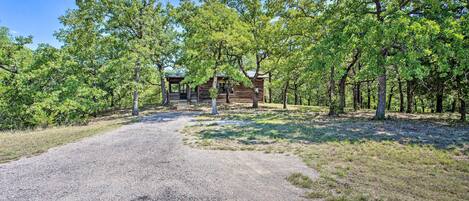 Casa (2 Bedrooms) | Exterior