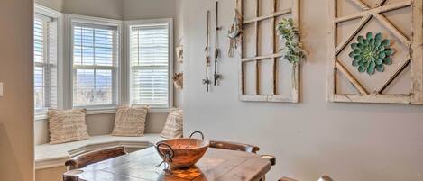 Apartamento (0 Bedroom) | Interior