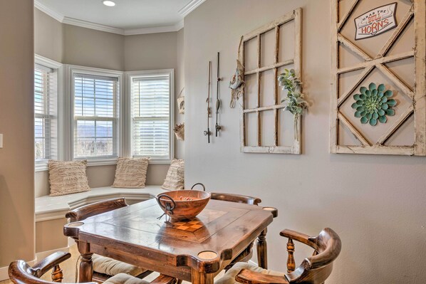 Apartment (0 Bedroom) | Interior