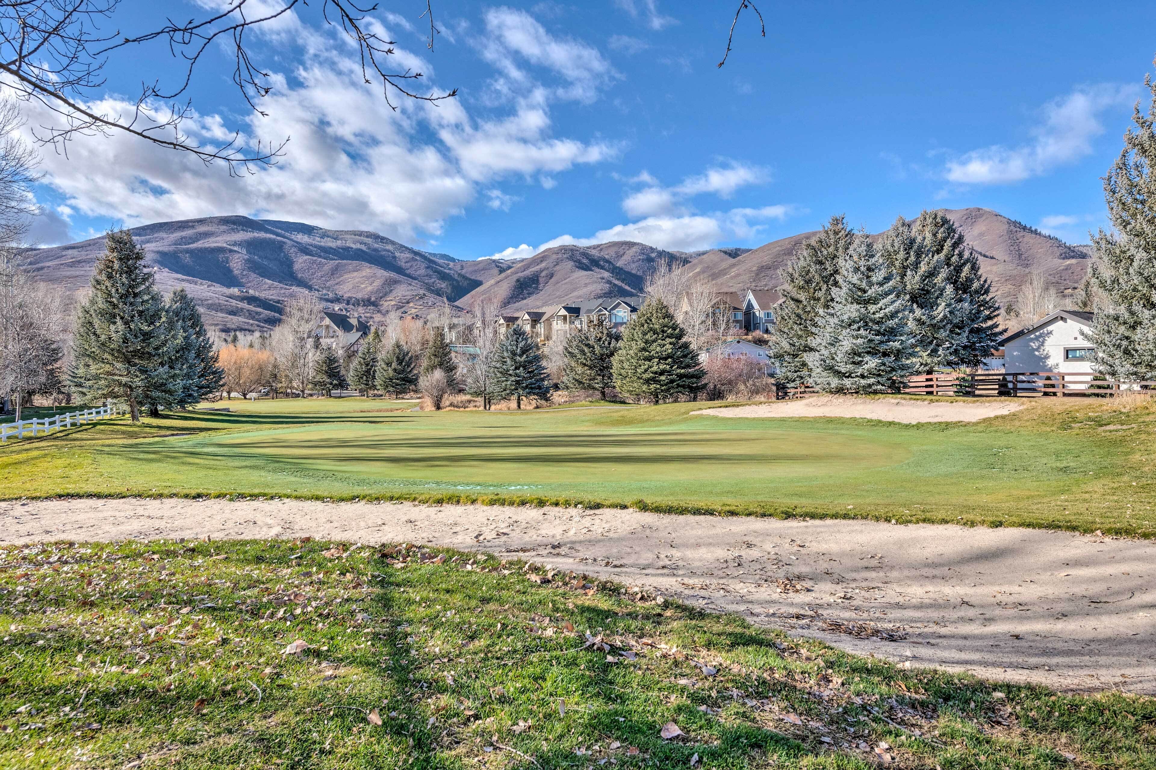 Huoneisto (0 Bedroom) | Sisätilat
