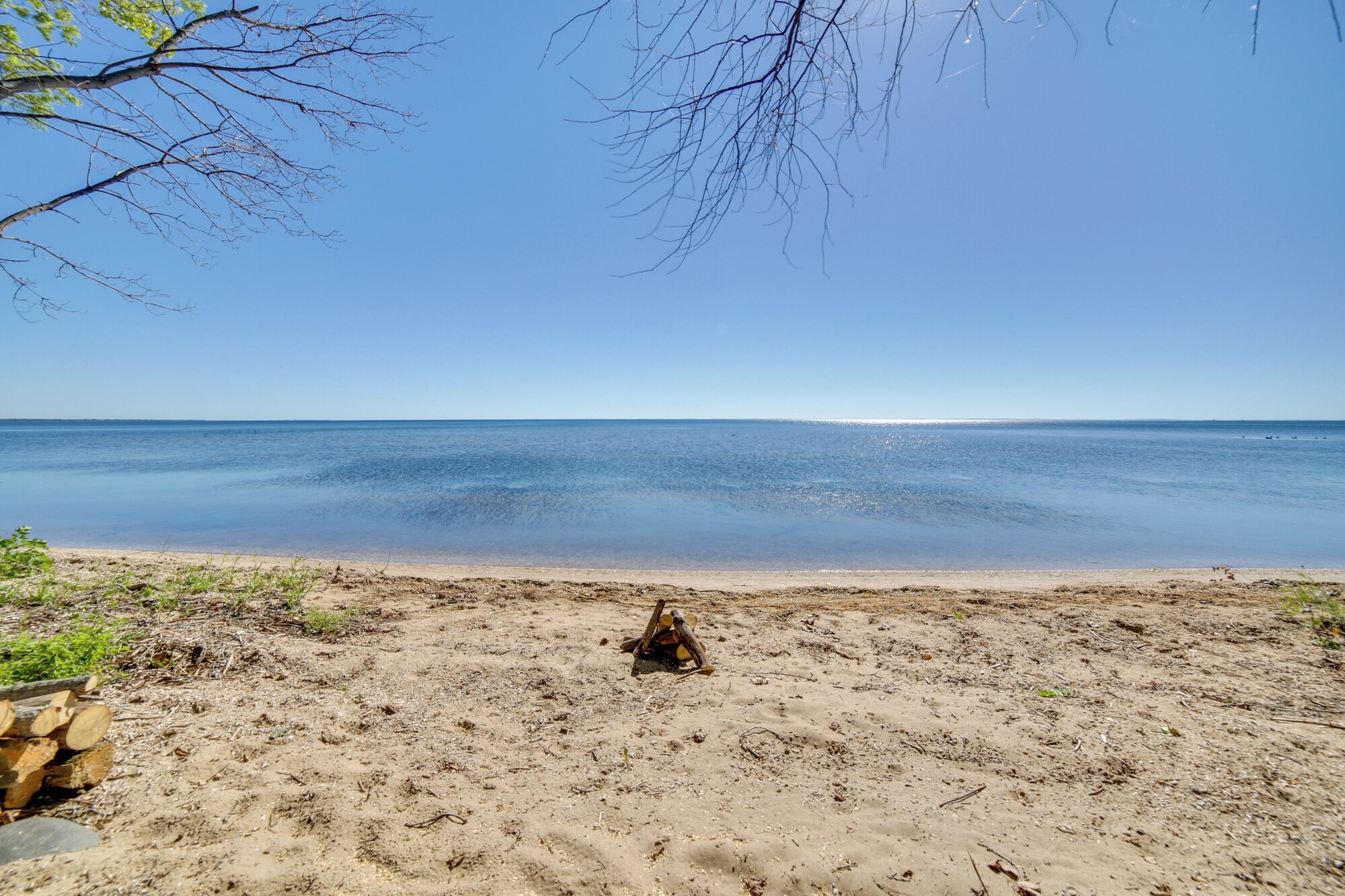 Hoteles de 3 estrellas