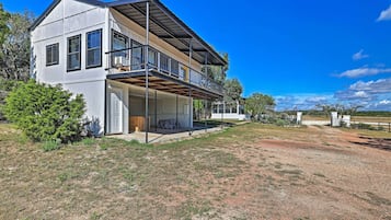 Cottage (1 Bedroom) | Interior