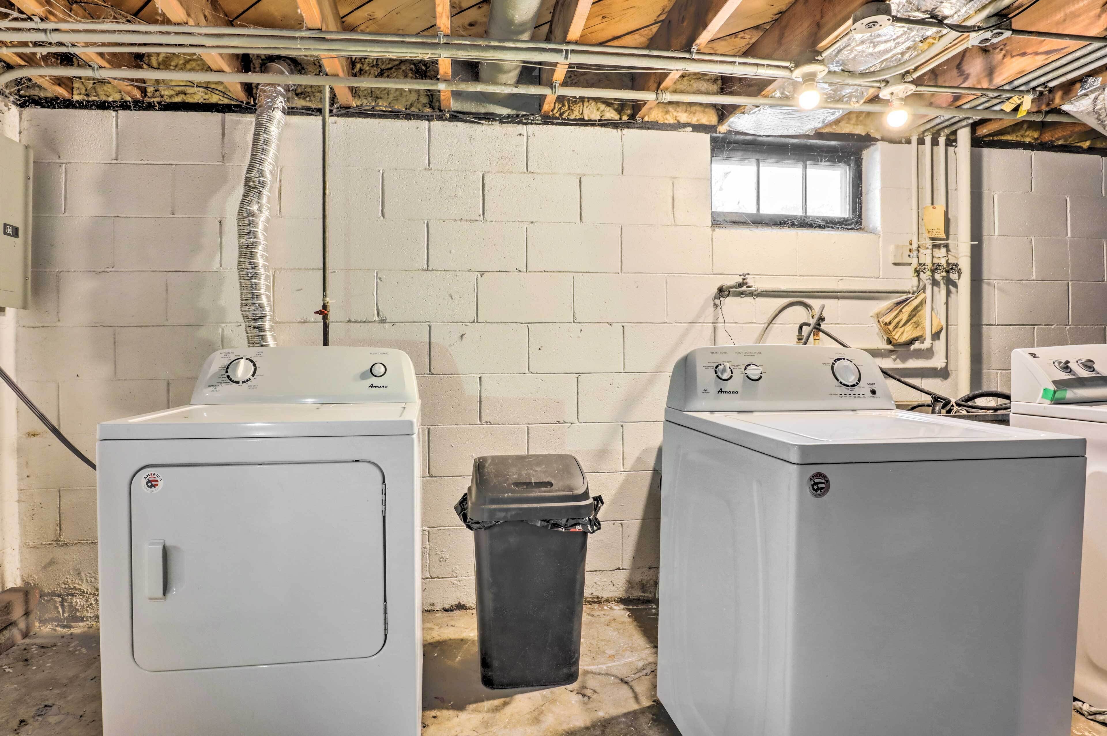 單棟房屋 (3 Bedrooms) | 內部