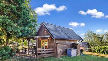 Apartemen (0 Bedroom) | Interior