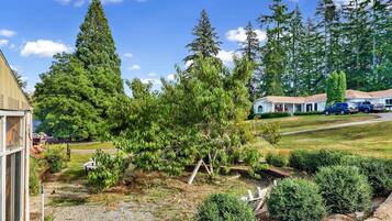 Departamento (0 Bedroom) | Interior