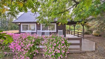 Apartemen (0 Bedroom) | Interior