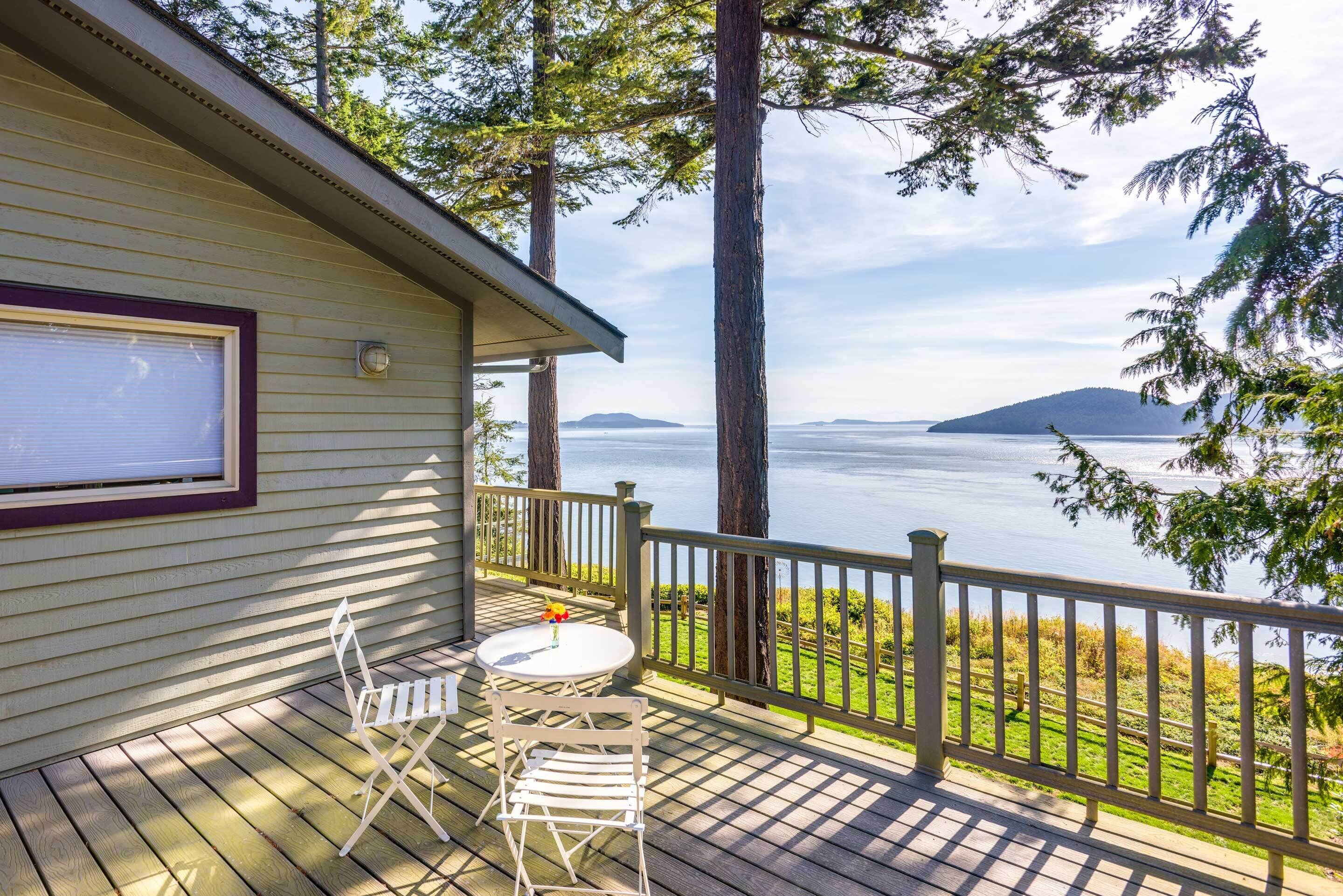 Casa (3 Bedrooms) | Parte interna