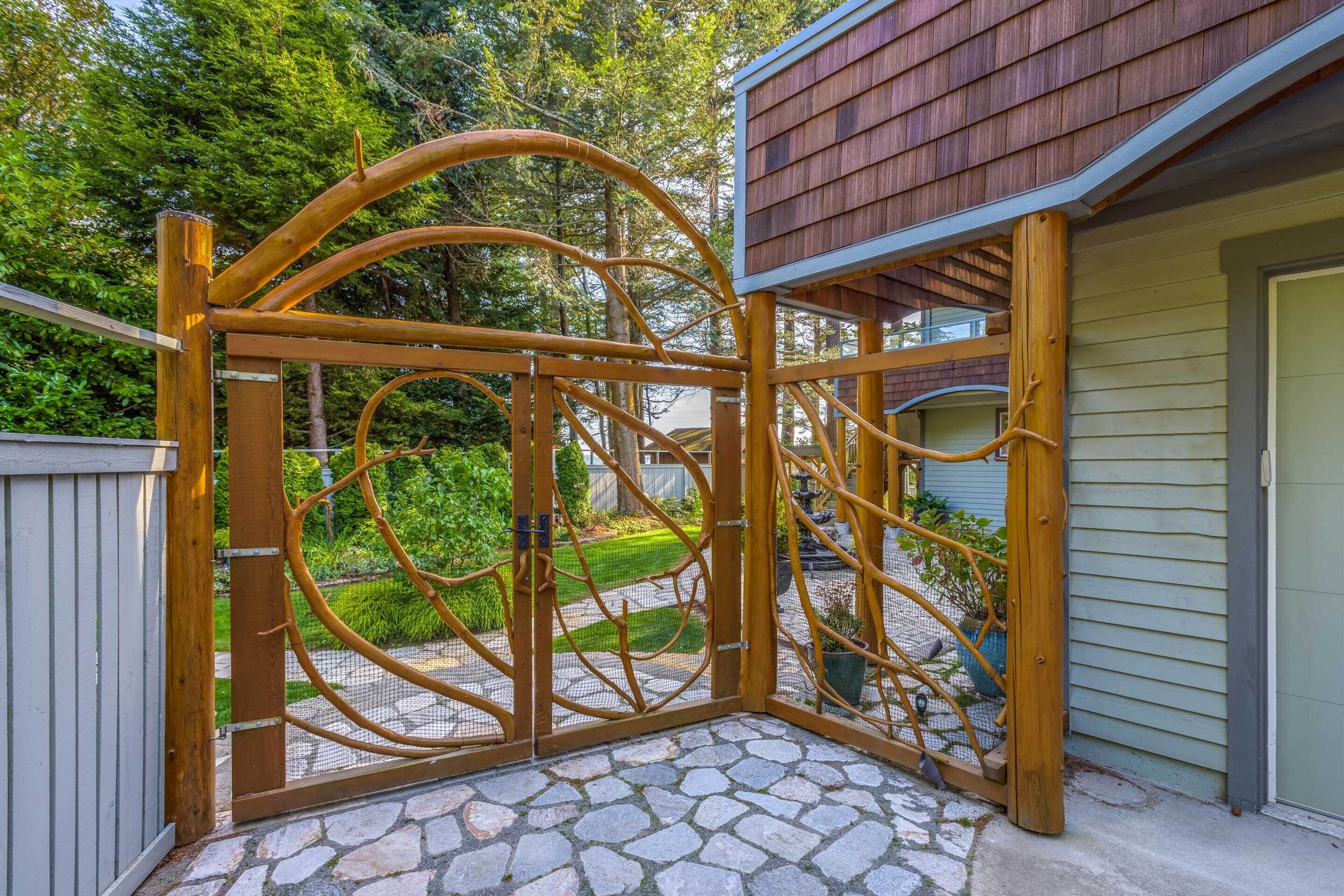 하우스 (3 Bedrooms) | 내부