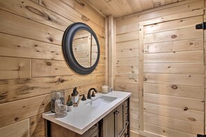 Hus (Multiple Bedrooms) | Innvendig