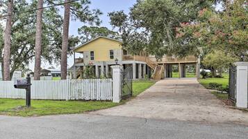 Nhà (3 Bedrooms) | Nội thất