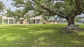 Nhà (3 Bedrooms) | Nội thất