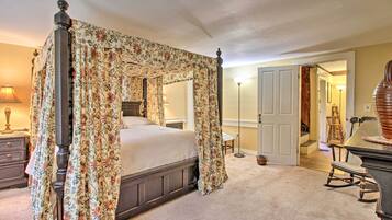 ุงูู
ูุดุฃุฉ ู
ู ุงูุฏุงุฎู