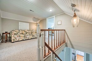 村舍 (3 Bedrooms) | 住宿内部