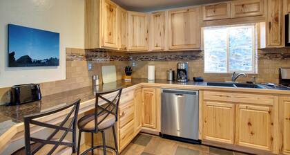 Fruita Vacation Rental: Walk to Downtown!