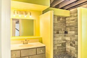 Casa (4 Bedrooms) | Parte interna