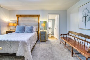 House (3 Bedrooms)