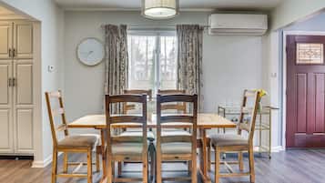 Tempat makan