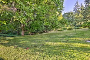 Cottage (3 Bedrooms) | Interieur