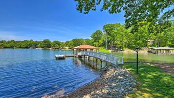 House (3 Bedrooms) | Front of property