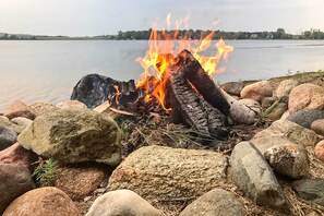 Hus (2 Bedrooms) | Innvendig