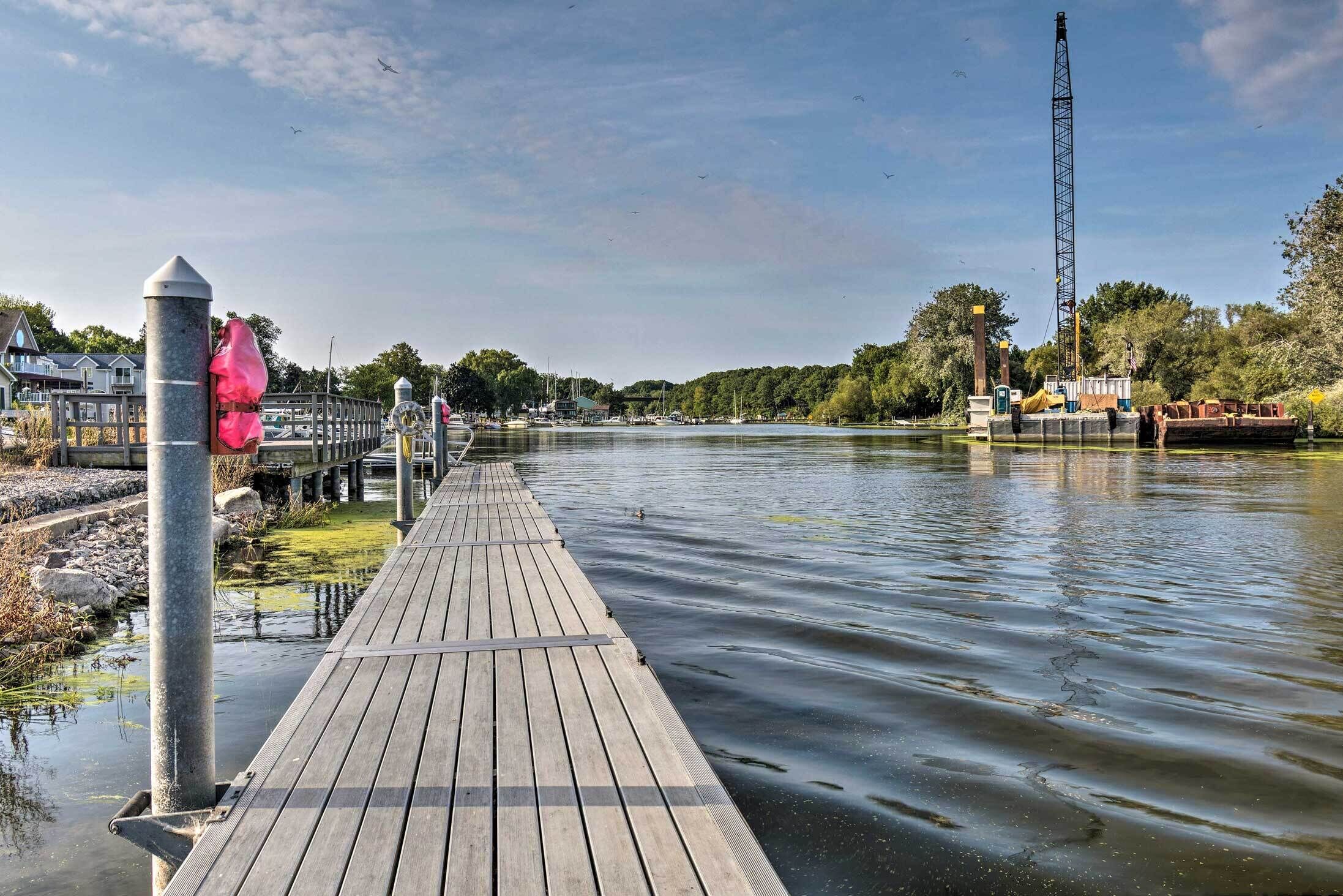 Cottage (3 Bedrooms) | Nội thất