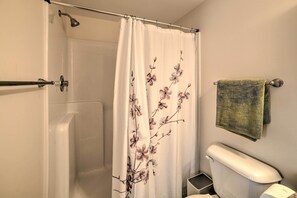 ํ์ฐ์ค (4 Bedrooms) | ์์ค | ์ค์ ์์ค