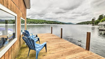 House (4 Bedrooms) | Front of property