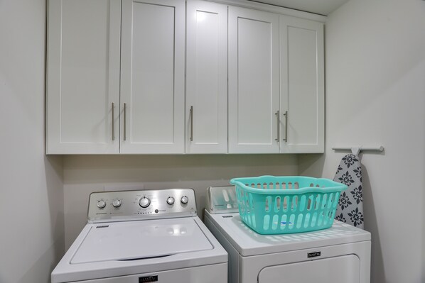 Talo (4 Bedrooms) | Sisätilat