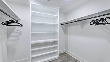 Casa (4 Bedrooms) | Interior