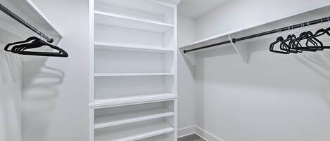 Casa (4 Bedrooms) | Interior