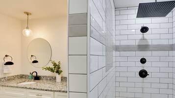 Maison (4 Bedrooms) | Intérieur