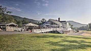 Casa (5 Bedrooms) | Interior