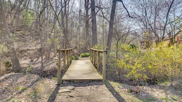 Nhà (5 Bedrooms) | Nội thất