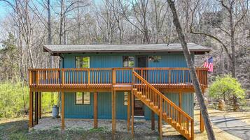 Nhà (5 Bedrooms) | Nội thất