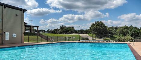 Rumah (4 Bedrooms) | Interior