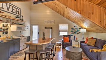 Apartment (0 Bedroom) | Front of property