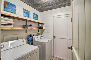 Huoneisto (0 Bedroom) | Sisätilat