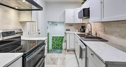 Magna Home, Near Great Salt Lake State Park!