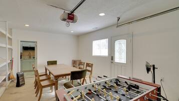 House (3 Bedrooms) | Front of property