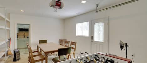 House (3 Bedrooms) | Front of property