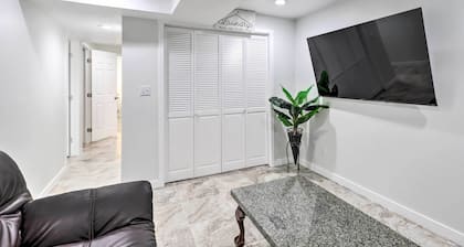 Magna Home, Near Great Salt Lake State Park!
