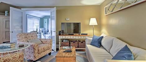 House (3 Bedrooms) | Front of property