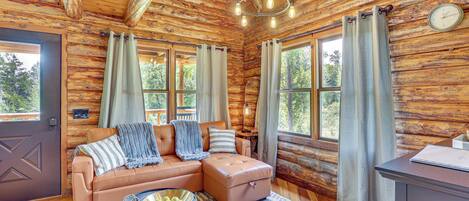 Apartamento (0 Bedroom) | Interior